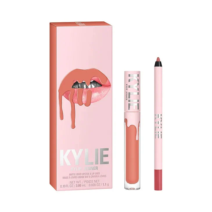 Product image 27