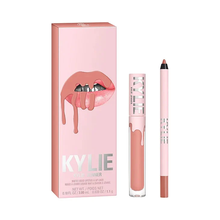 Product image 28