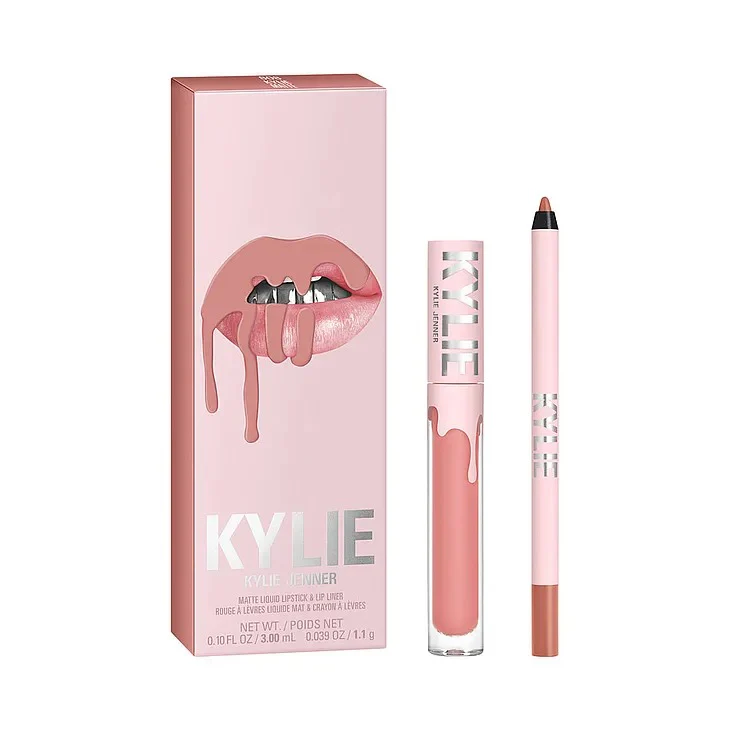 Product image 29